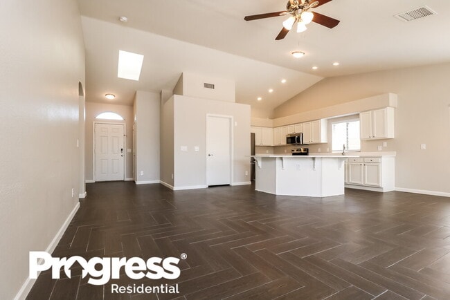 Photo - 13197 W Ocotillo Ln