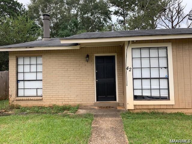 Photo - 42 Glenwood Ct