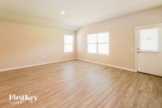 Photo - 4419 Meadowland Pl