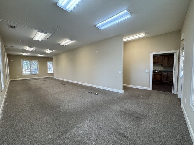 Photo - 1213 Merchants Wy