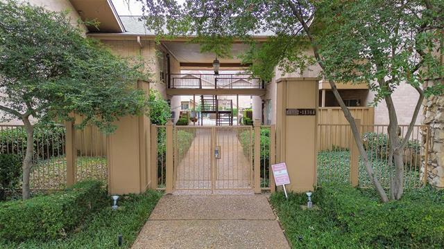 11410 Park Central Pl Unit C