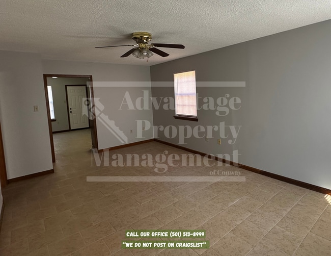 Photo - 2085 Keathley Dr