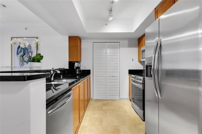 Photo - 99 SE Mizner Blvd Unit 716