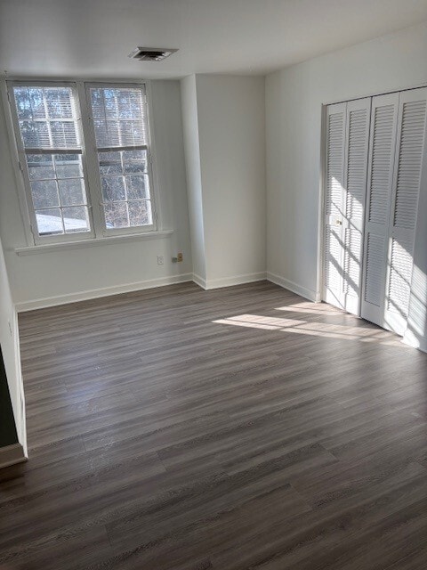 Photo - 224 Cherry St Unit 3-S