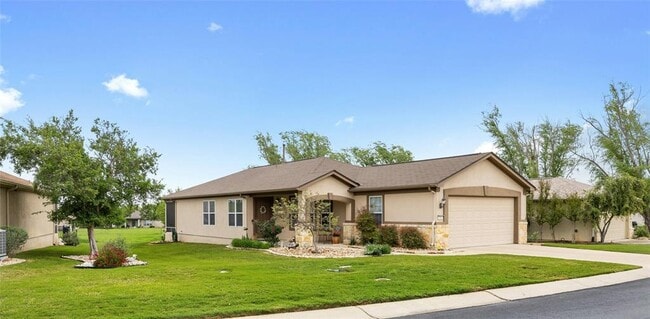 Photo - 104 Monument Hill Trail