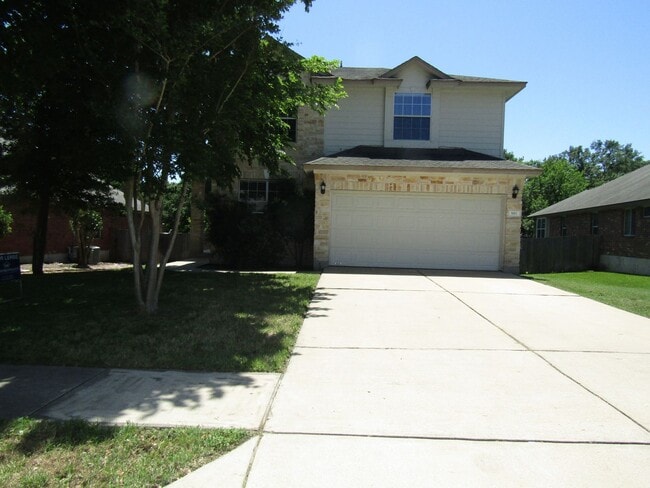 Photo - 593 Cullen Blvd