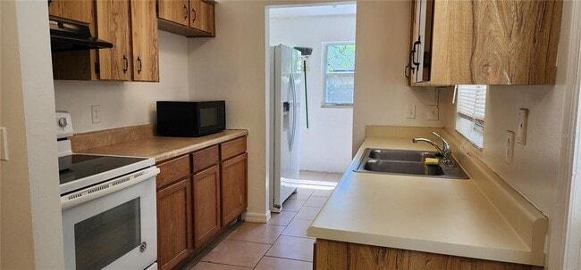 Photo - 12022 NW 147 Pl