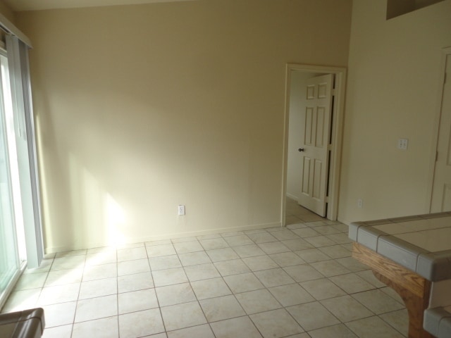 Photo - Marvelous 4 Bedroom 2 Bath Home with a Bonus Room