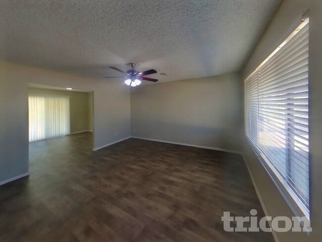 Photo - 7475 W Beryl Ave