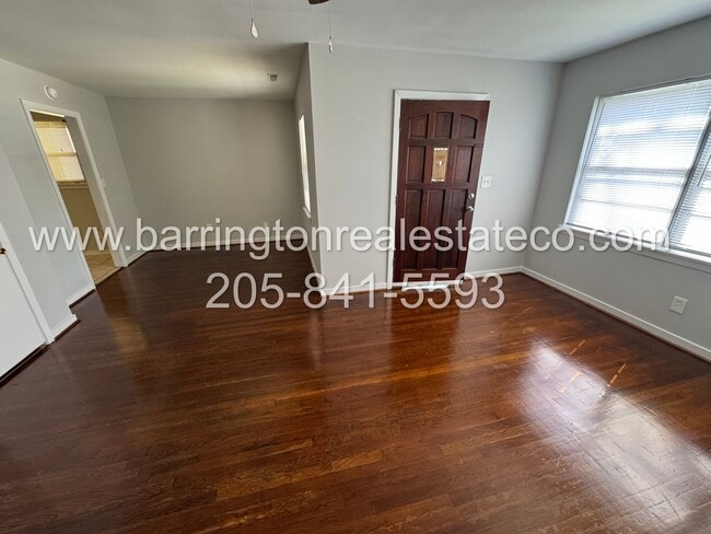 Photo - 1429 Freda Dr