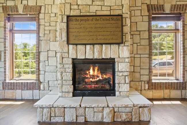 Photo - 149 Idylwild Dr