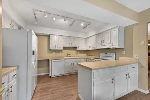 Photo - 13350 W Bluemound Rd Unit 1 (lower)