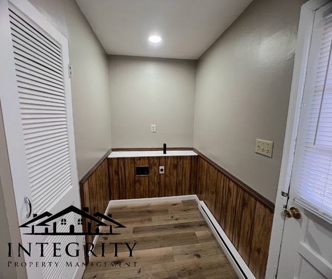 Photo - Newly Renovated Duplex