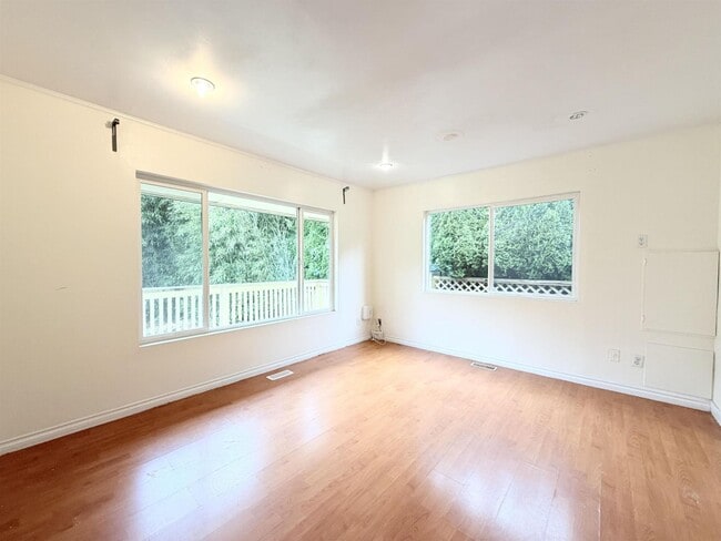 Photo - 13475 Hilton Rd