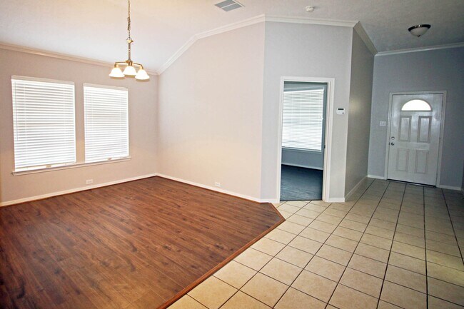 Photo - 21743 May Apple Ct