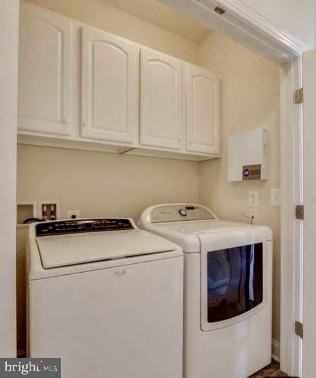 Photo - 2308 Merseyside Dr