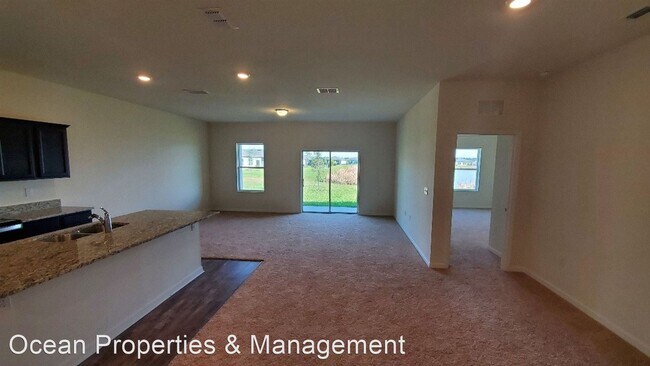 Photo - 3 br, 2 bath House - Coastal Woods