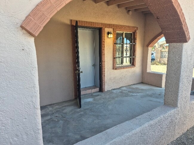 Photo - 613 W 41st St Unidad APARTMENT A