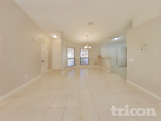 Photo - 12440 Anesworth Ct