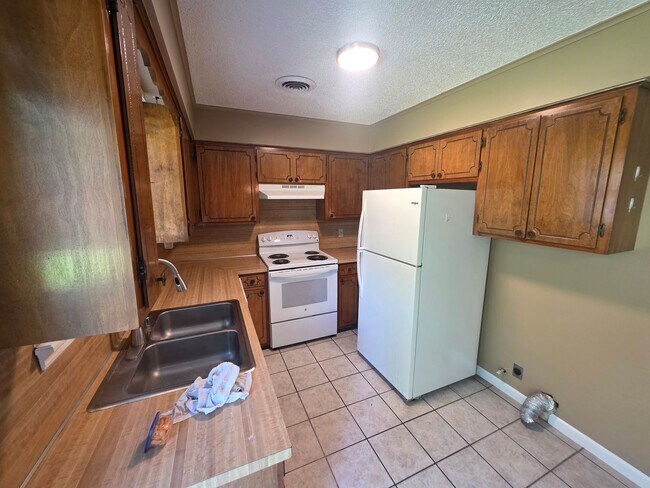 Photo - 2923 Sunny Lane Unit 2923 Sunny Lane