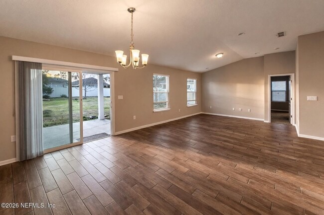 Photo - 83093 Village Walk