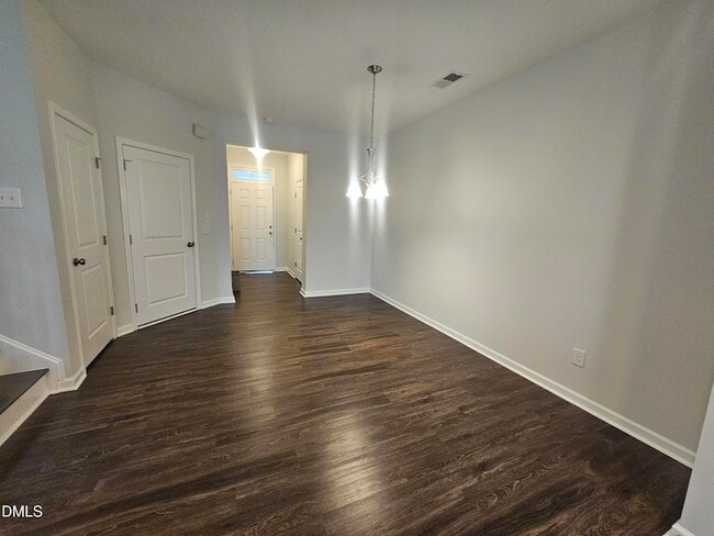Photo - 1109 Little Gem Ln
