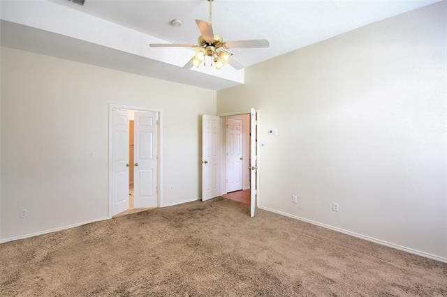 Photo - 624 Forest Hill Dr