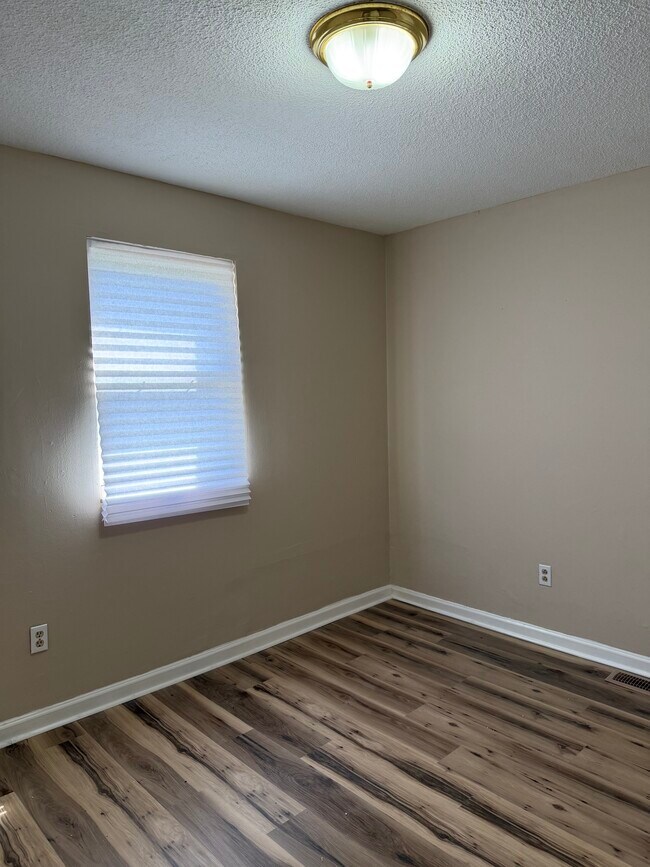 Photo - 1314 Brookside Ave