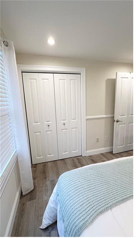 Photo - 227 Thames St Unidad 1