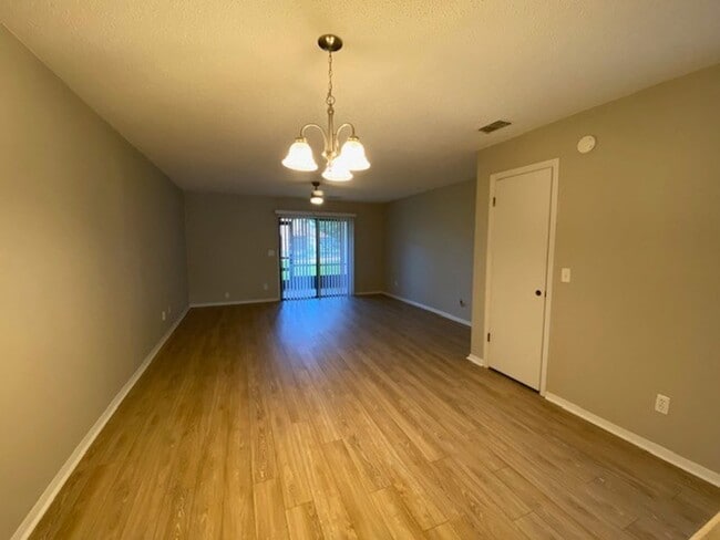 Photo - Daytona Beach 2/2.5 townhome