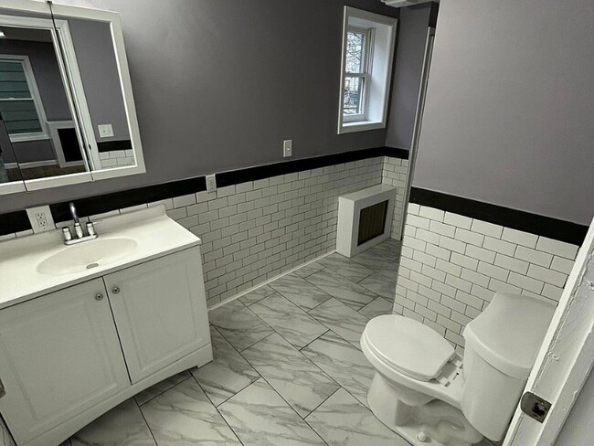 Photo - 97 3rd Avenue