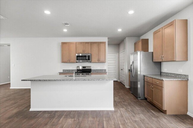 Photo - 2607 Totley Rd