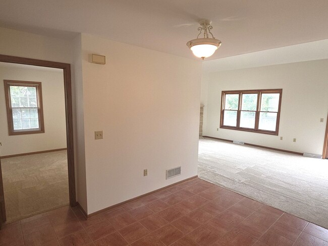 Photo - 3207 S Ridge Crest Ct