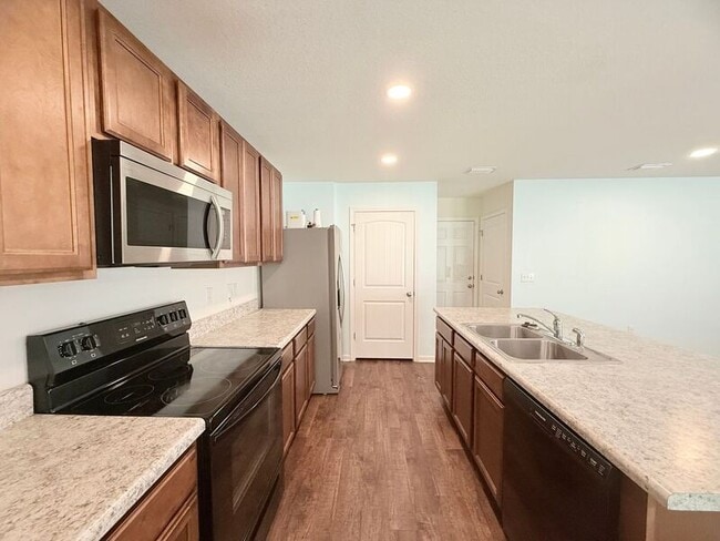 Photo - 4679 Apple Field Way