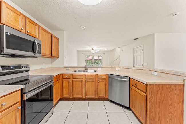 Photo - 8550 Argyle Business Loop