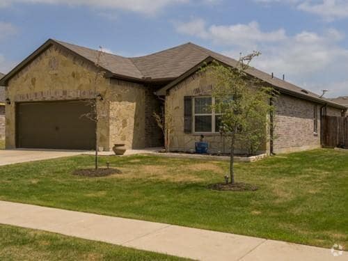 Building Photo - 4011 High Plains Dr Rental