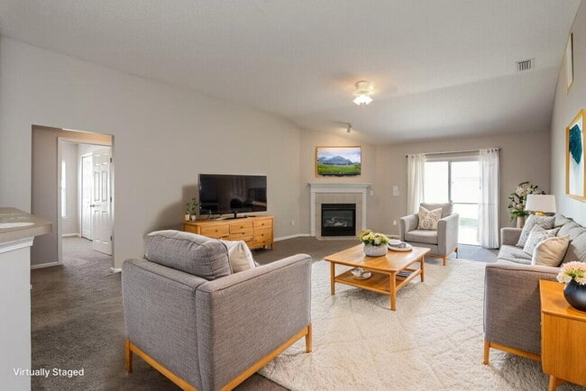 Photo - 14075 Golden Eagle Dr