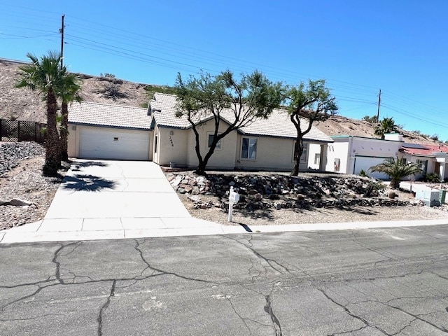 Photo - 2448 S Ridge Ave
