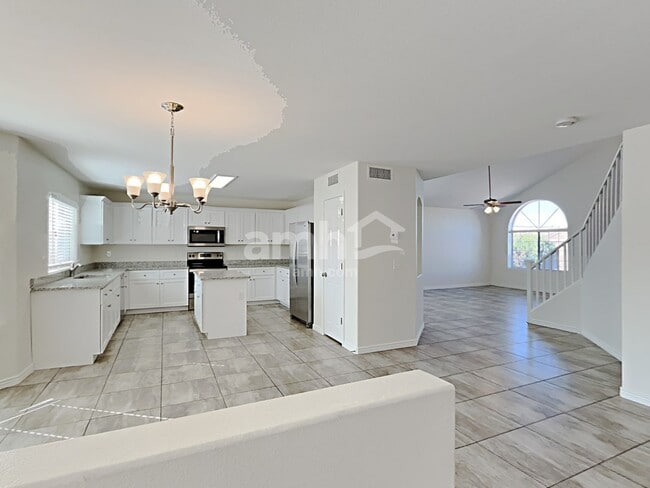 Photo - 11173 W Madeline Christian Ave