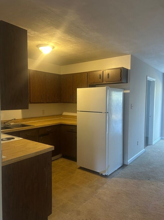 Photo - Available now!