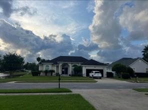 Photo - 45 Galloway Grove