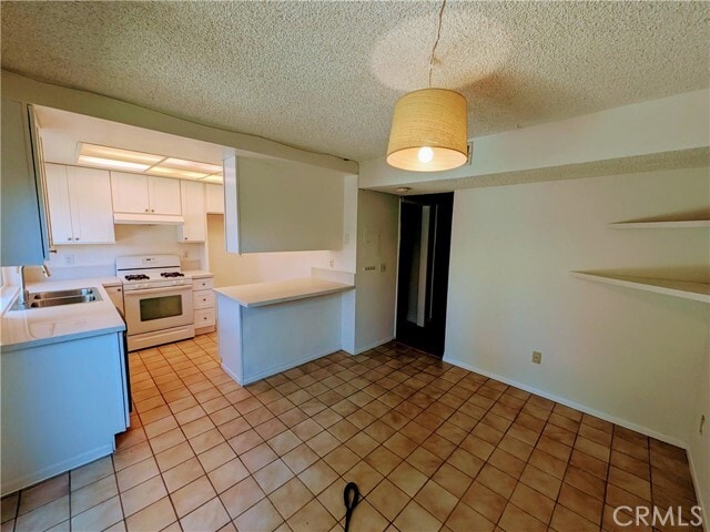 Building Photo - 1266 Tarryglen Ln Rental
