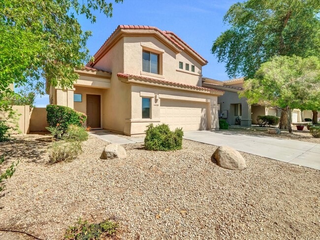 Building Photo - stunning 4-bedroom, 2-bathroom home