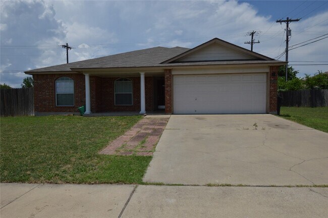 Photo - 1809 Herndon Dr Rental