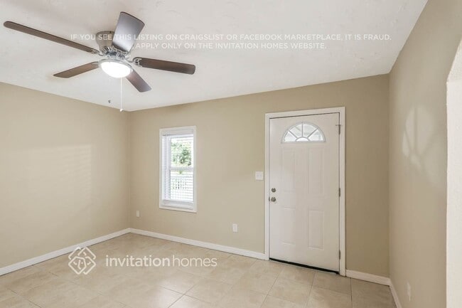 Photo - 4209 N Downing Ave