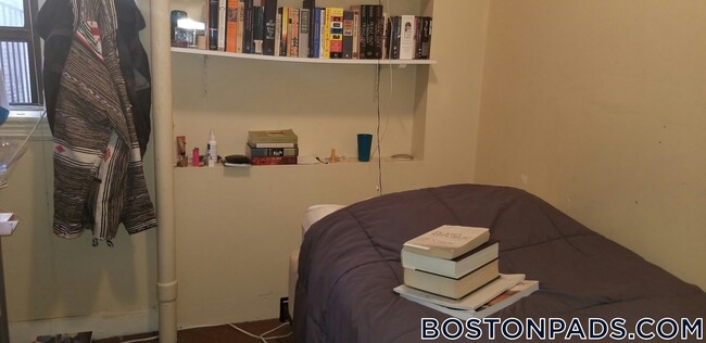 Photo - 19 Peterborough St Apartment Unit 25