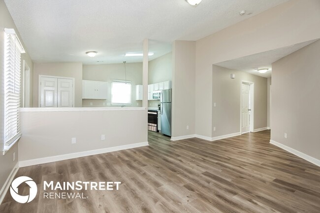 Photo - 2111 Pleasant Dale Dr