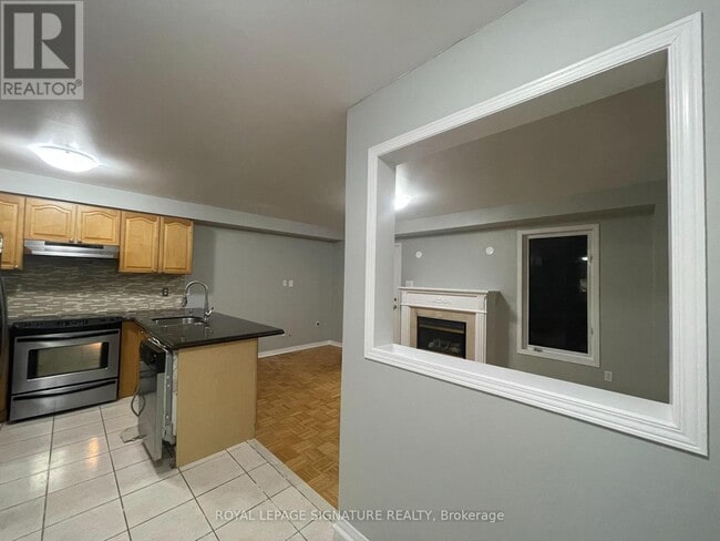 Photo - 56 National Pine Dr