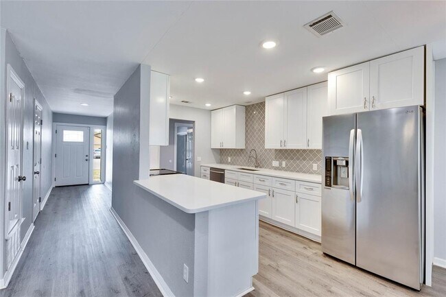 Photo - 1712 W Mesa Park Dr