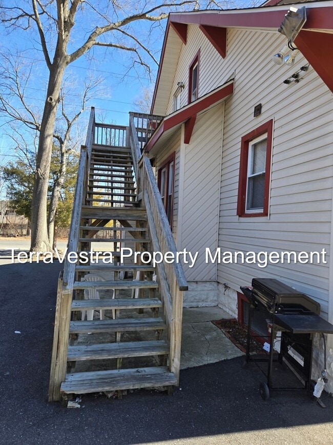 Photo - Now Showing for 2026-2027 School Year! College Rental 6 Bed 2 Kitchens